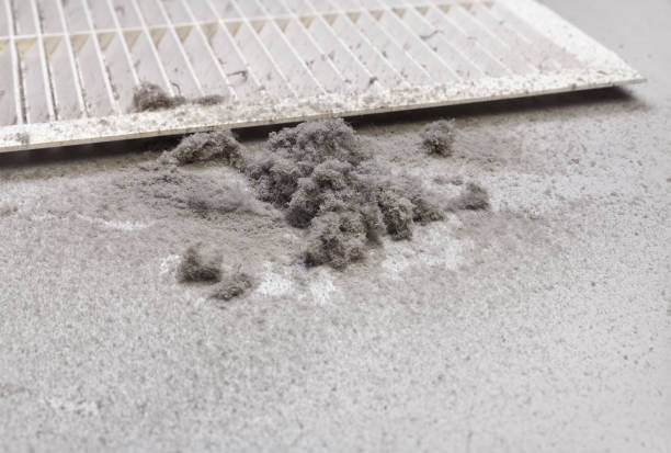 Best HVAC Maintenance and Cleaning  in East Point, GA