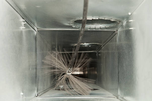 Best Air Duct Cleaning Near Me  in East Point, GA