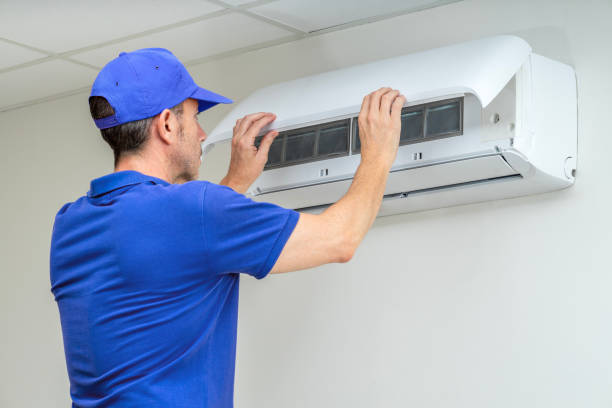 Best Professional Duct Cleaning Services  in East Point, GA