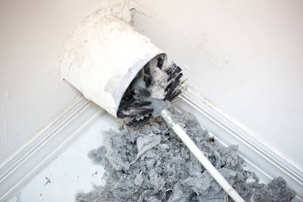 Best Air Duct Cleaning Near Me  in East Point, GA